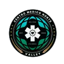 CENTRO MÉDICO NORTE VALLEY