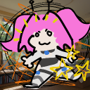 Planet OmegaHearth Discord server icon