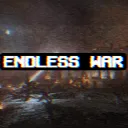 Endless War || NRP