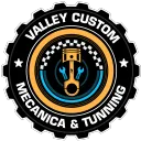 VALLEY CUSTOMS