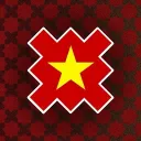 VietnamPixel (OLD)