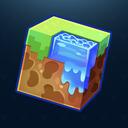 OneblockNet Discord Server Icon