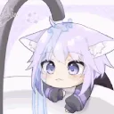 LewdLazyNekomata's server