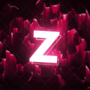 Zenith Market avatar