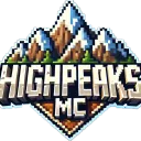 HighPeaksMC