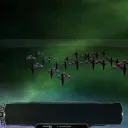 Catgod587's Server