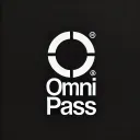 Omni Pass