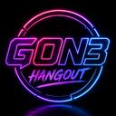 G0N3 Community Hangout Discord Server Icon