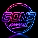 G0N3 Community Hangout