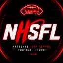 National High School Football League