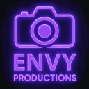 Envy Productions