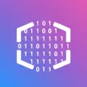 CrackMyApp