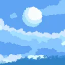 「 CONST3LLATIONS 」🛠 REWORKING