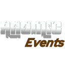 Anomic Events ~ Giveaways & Ev... Discord Server Icon