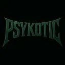 /psykotic