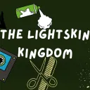 The Lightskin Kingdom || Syndicate
