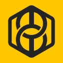 BuzzHive - The Artist Collective