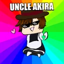 Akira Nakemura Ranch