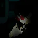 トーカのフレンドトカ