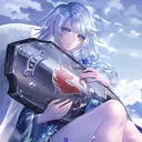 Realm of Wonderland