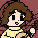 Wilbur Soot Unofficial discord