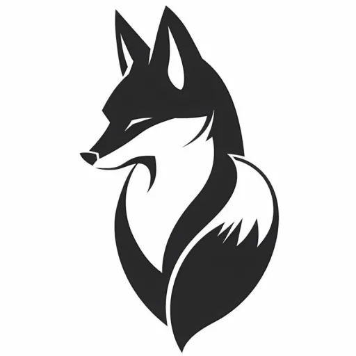 ◤ 𝐒 𝐈 𝐁 𝐍 𝐄 𝐓 - 𝐒 𝐎 𝐅 𝐓 𝐖 𝐀 𝐑 𝐄 ◢ — мониторинг Discord сервера, статистика и рейтинг
