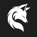 ◤ 𝐒 𝐈 𝐁 𝐍 𝐄 𝐓 - 𝐒 𝐎 𝐅 𝐓 𝐖 𝐀 𝐑 𝐄 ◢