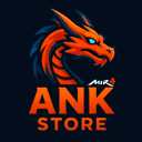 ANK STORE