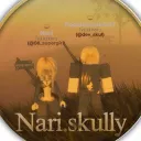 Nari.Skully