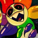 🌈 || 𐔌 . ⋮ Dandy’s Basement...