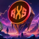 Rxs