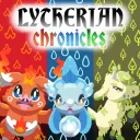 Lytherian Chronicles