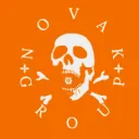 Novak Recruitment & Selections