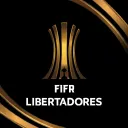 FIFR || Copa Libertadores