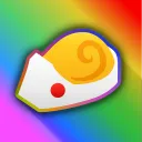 Rayman Speedrunning