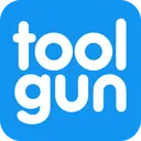TOOLGUNS