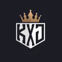 KxJ Services