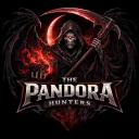 Pandora Hunters