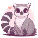 Lemur Land