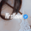 ꜰɪʀꜱᴛ ʟᴏᴠᴇ .™、♡  ||   ᴄʜɪʟʟɪɴɢ • ɪɴᴛᴇʀɴᴀᴛɪᴏɴᴀʟ • ɢᴀᴍɪɴɢ • ʜᴀɴɢᴏᴜᴛ • ᴠᴄ • ᴇᴠᴇɴᴛꜱ