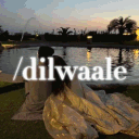 𐙚 Dilwaale™ | Chilling • International • Hangout  • Dating