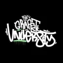 Graffiti University