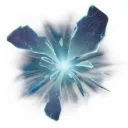 Riftopia (old)