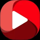 Cineby