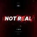 NOT REAL OFFICIAL