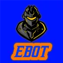 Ebot's Clankers