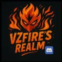 Vzfire's Realm
