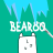Bear80 Discord Discord server icon