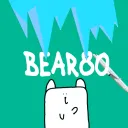 Bear80 Discord Discord server icon