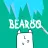 Bear80 Discord Discord server icon
